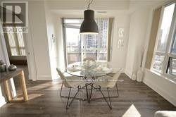 1203 - 100 Harrison  Garden Boulevard, Toronto, Ontario  M2N 0C2 - Photo 4 - C12507870