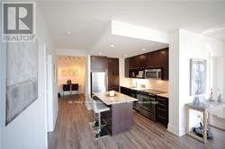 1203 - 100 Harrison  Garden Boulevard, Toronto, Ontario  M2N 0C2 - Photo 5 - C12507870