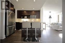 1203 - 100 Harrison  Garden Boulevard, Toronto, Ontario  M2N 0C2 - Photo 6 - C12507870