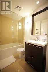 1203 - 100 Harrison  Garden Boulevard, Toronto, Ontario  M2N 0C2 - Photo 9 - C12507870