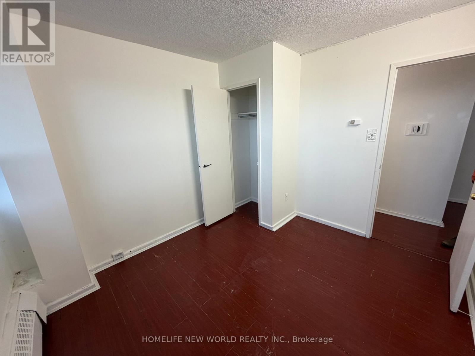 1503 - 100 Leeward Glenway Way, Toronto, Ontario  M3C 2Z1 - Photo 11 - C12507874