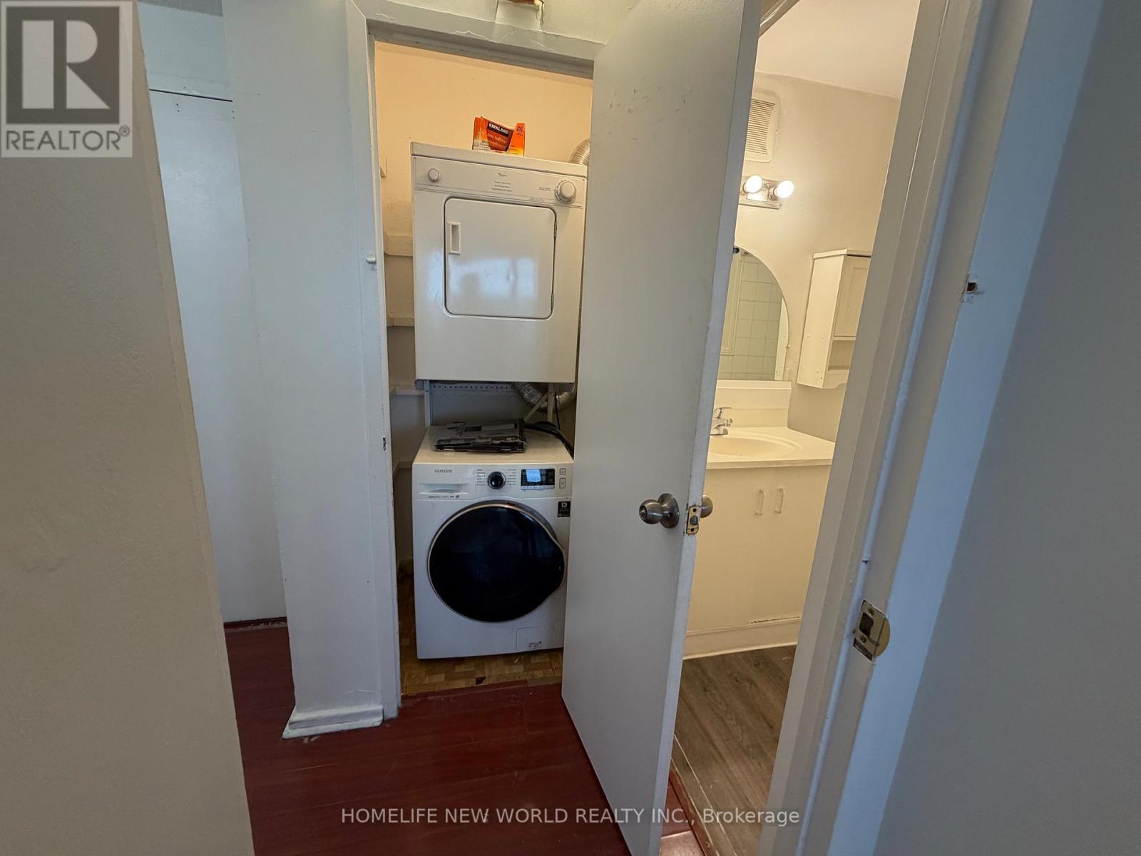 1503 - 100 Leeward Glenway Way, Toronto, Ontario  M3C 2Z1 - Photo 15 - C12507874