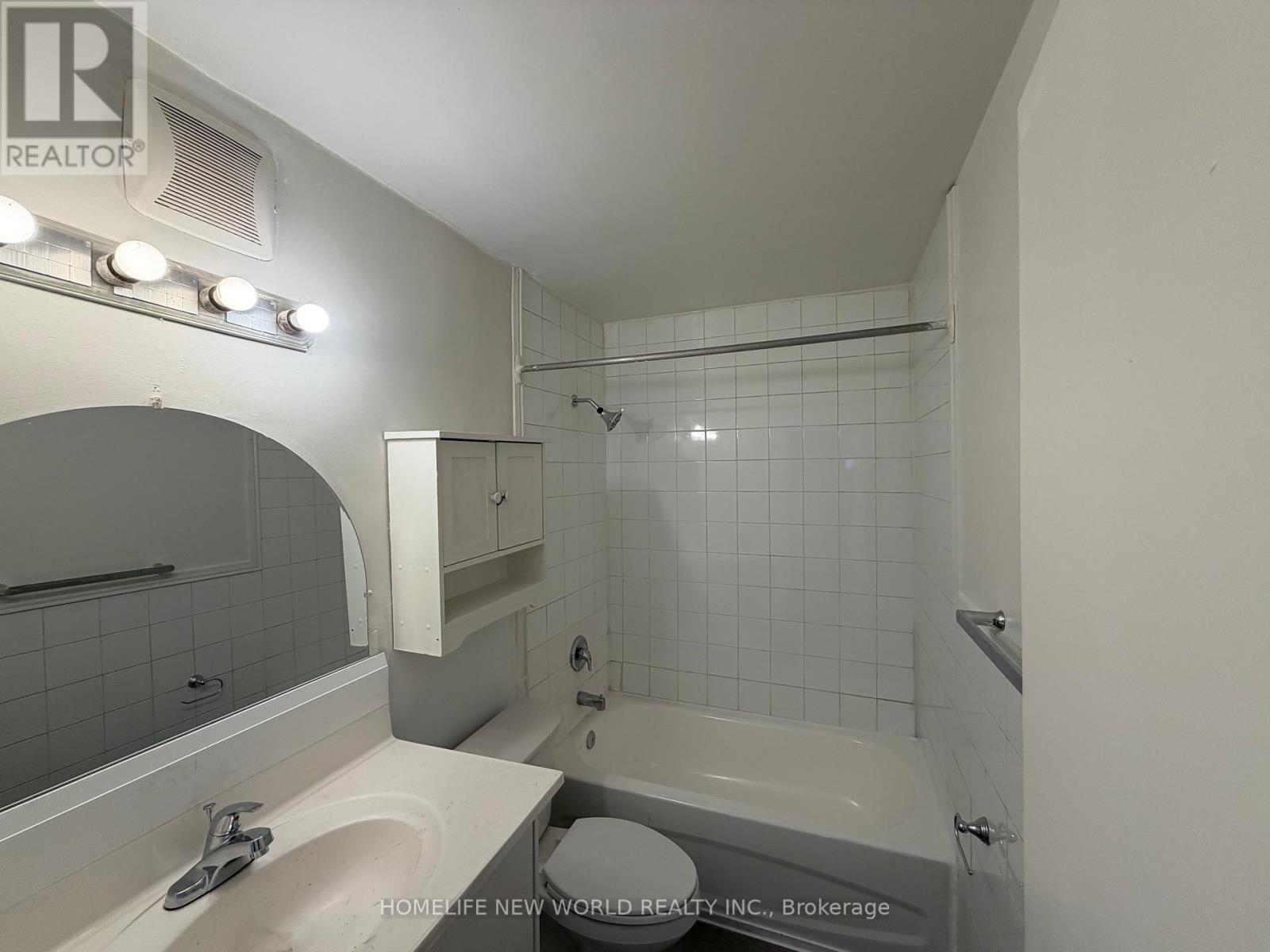 1503 - 100 Leeward Glenway Way, Toronto, Ontario  M3C 2Z1 - Photo 16 - C12507874