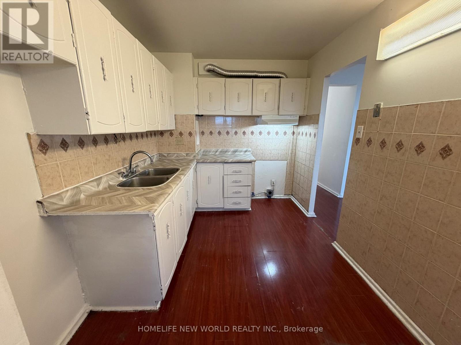 1503 - 100 Leeward Glenway Way, Toronto, Ontario  M3C 2Z1 - Photo 5 - C12507874