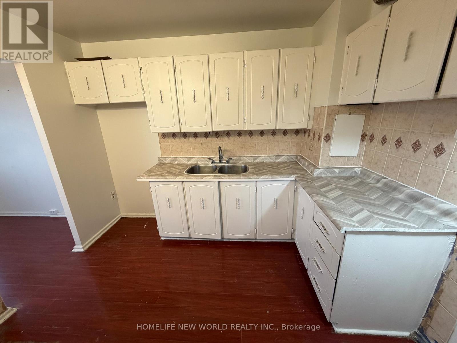 1503 - 100 Leeward Glenway Way, Toronto, Ontario  M3C 2Z1 - Photo 6 - C12507874