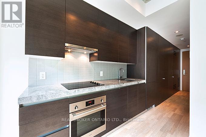 601 - 38 Stewart Street, Toronto, Ontario  M5V 0H1 - Photo 10 - C12507914