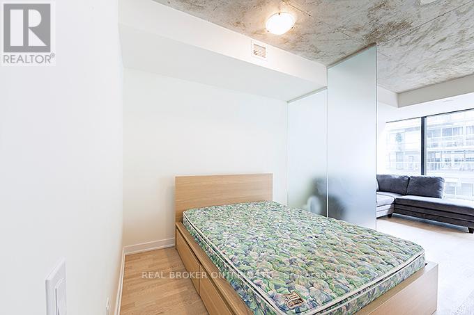 601 - 38 Stewart Street, Toronto, Ontario  M5V 0H1 - Photo 11 - C12507914