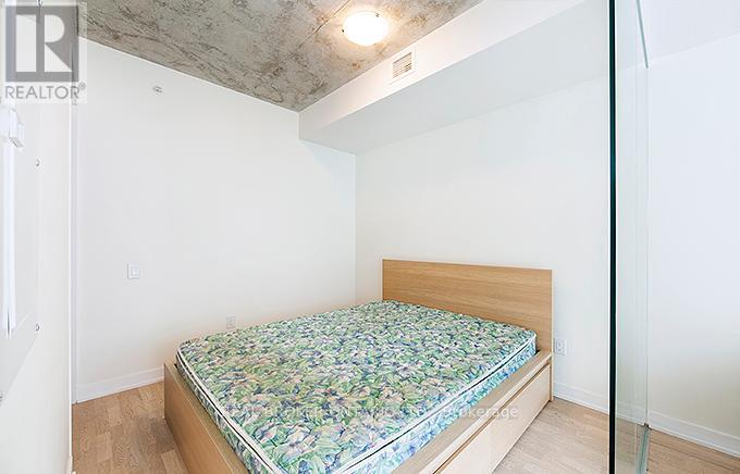 601 - 38 Stewart Street, Toronto, Ontario  M5V 0H1 - Photo 12 - C12507914