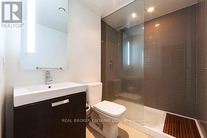 601 - 38 Stewart Street, Toronto, Ontario  M5V 0H1 - Photo 13 - C12507914