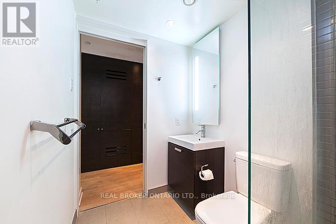 601 - 38 Stewart Street, Toronto, Ontario  M5V 0H1 - Photo 14 - C12507914