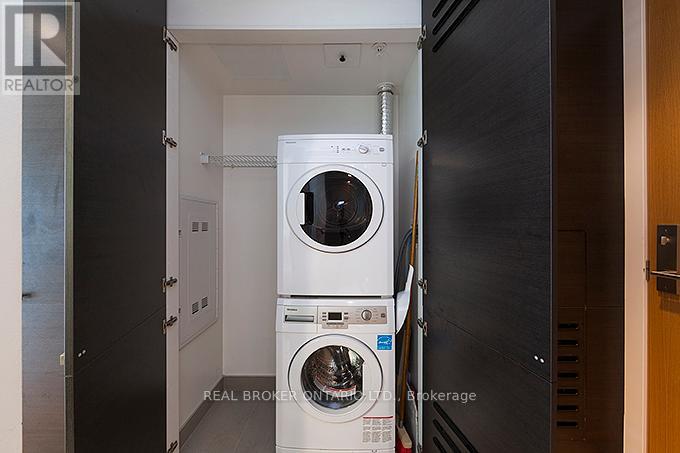 601 - 38 Stewart Street, Toronto, Ontario  M5V 0H1 - Photo 15 - C12507914