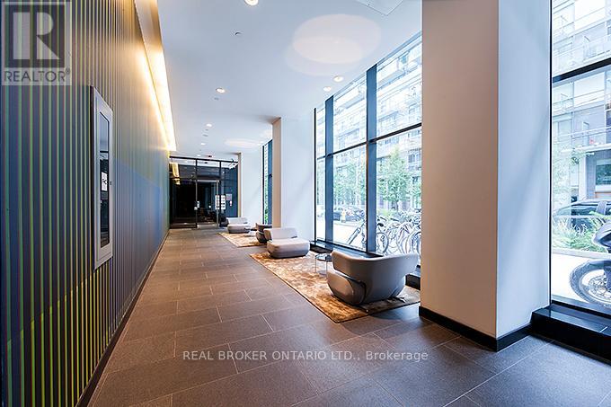 601 - 38 Stewart Street, Toronto, Ontario  M5V 0H1 - Photo 18 - C12507914