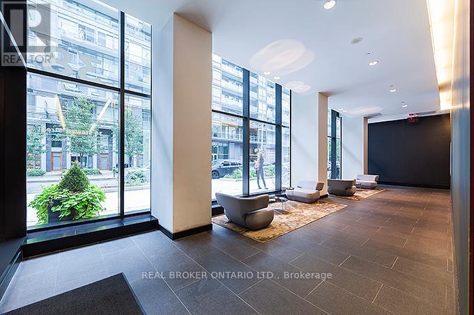 601 - 38 Stewart Street, Toronto, Ontario  M5V 0H1 - Photo 19 - C12507914
