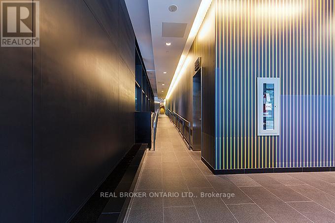 601 - 38 Stewart Street, Toronto, Ontario  M5V 0H1 - Photo 20 - C12507914