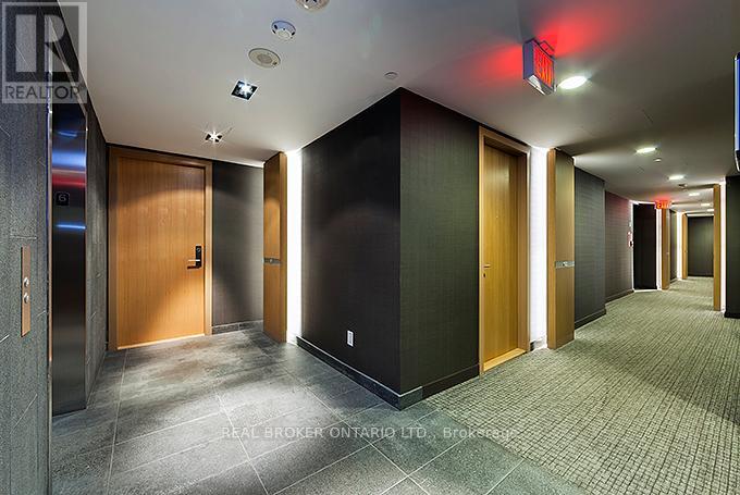 601 - 38 Stewart Street, Toronto, Ontario  M5V 0H1 - Photo 21 - C12507914