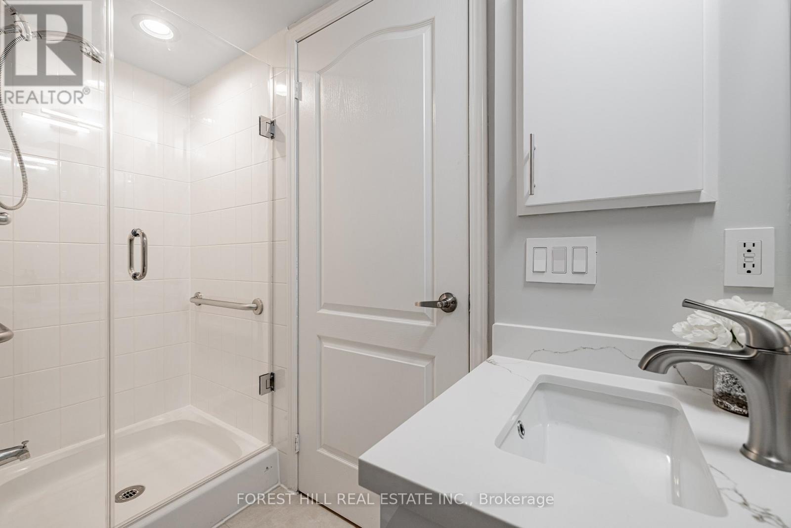 308 - 3 Rean Drive, Toronto, Ontario  M2K 3C2 - Photo 14 - C12507918