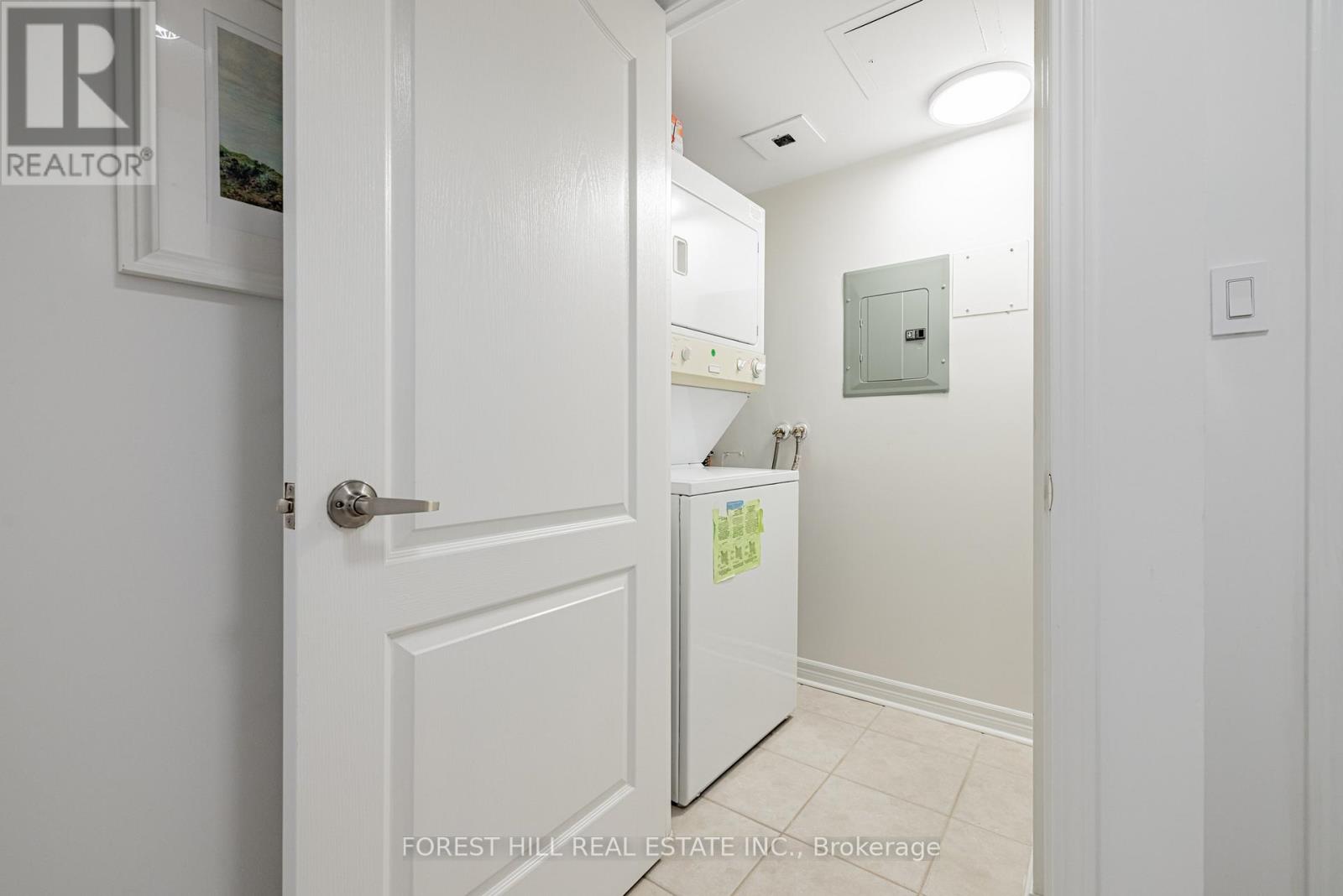 308 - 3 Rean Drive, Toronto, Ontario  M2K 3C2 - Photo 15 - C12507918