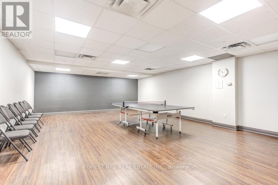 308 - 3 Rean Drive, Toronto, Ontario  M2K 3C2 - Photo 21 - C12507918