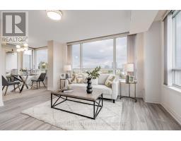 308 - 3 REAN DRIVE, Toronto, Ontario