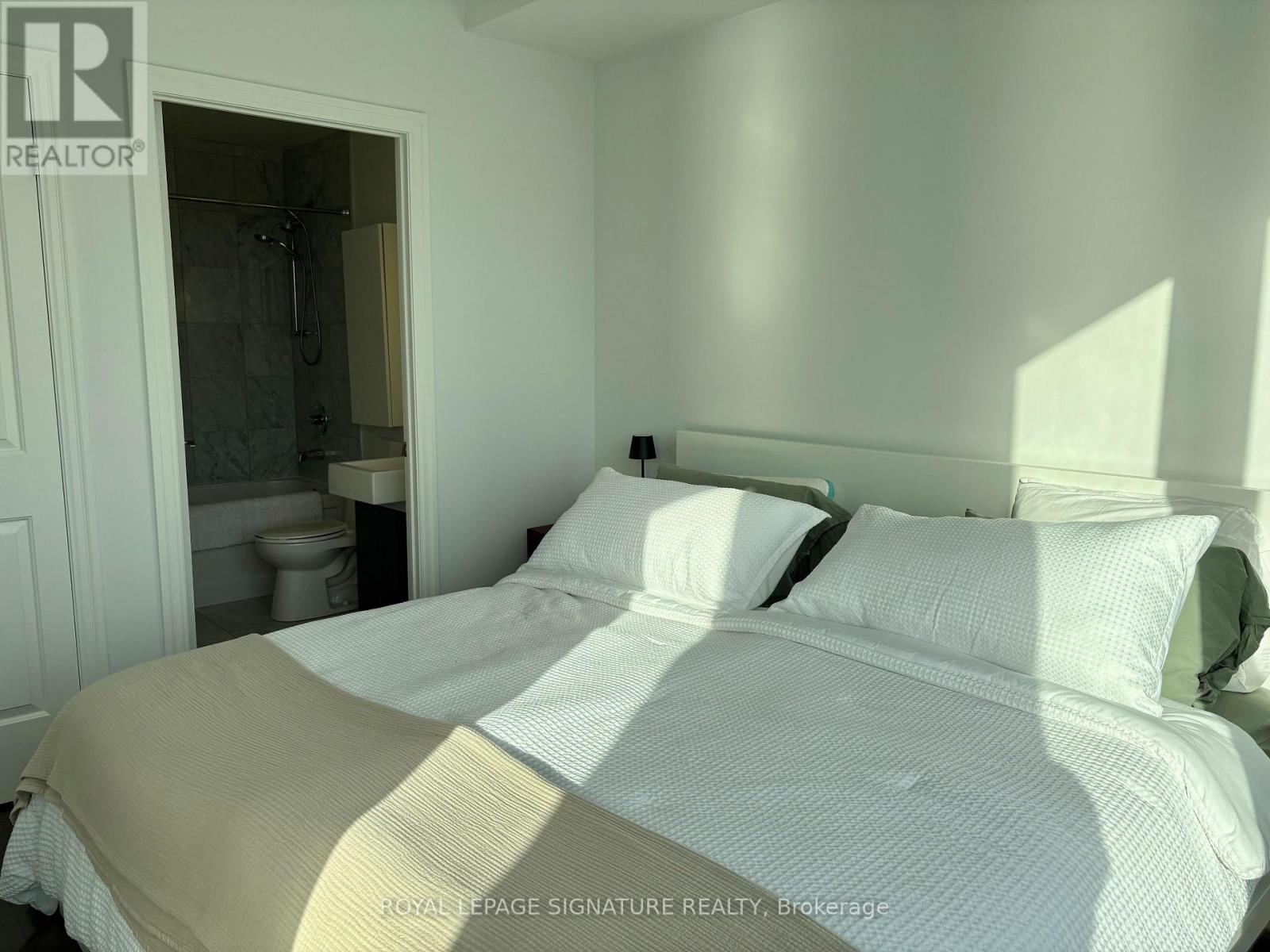 4510 - 8 The Esplanade, Toronto, Ontario  M5E 0A6 - Photo 11 - C12507924