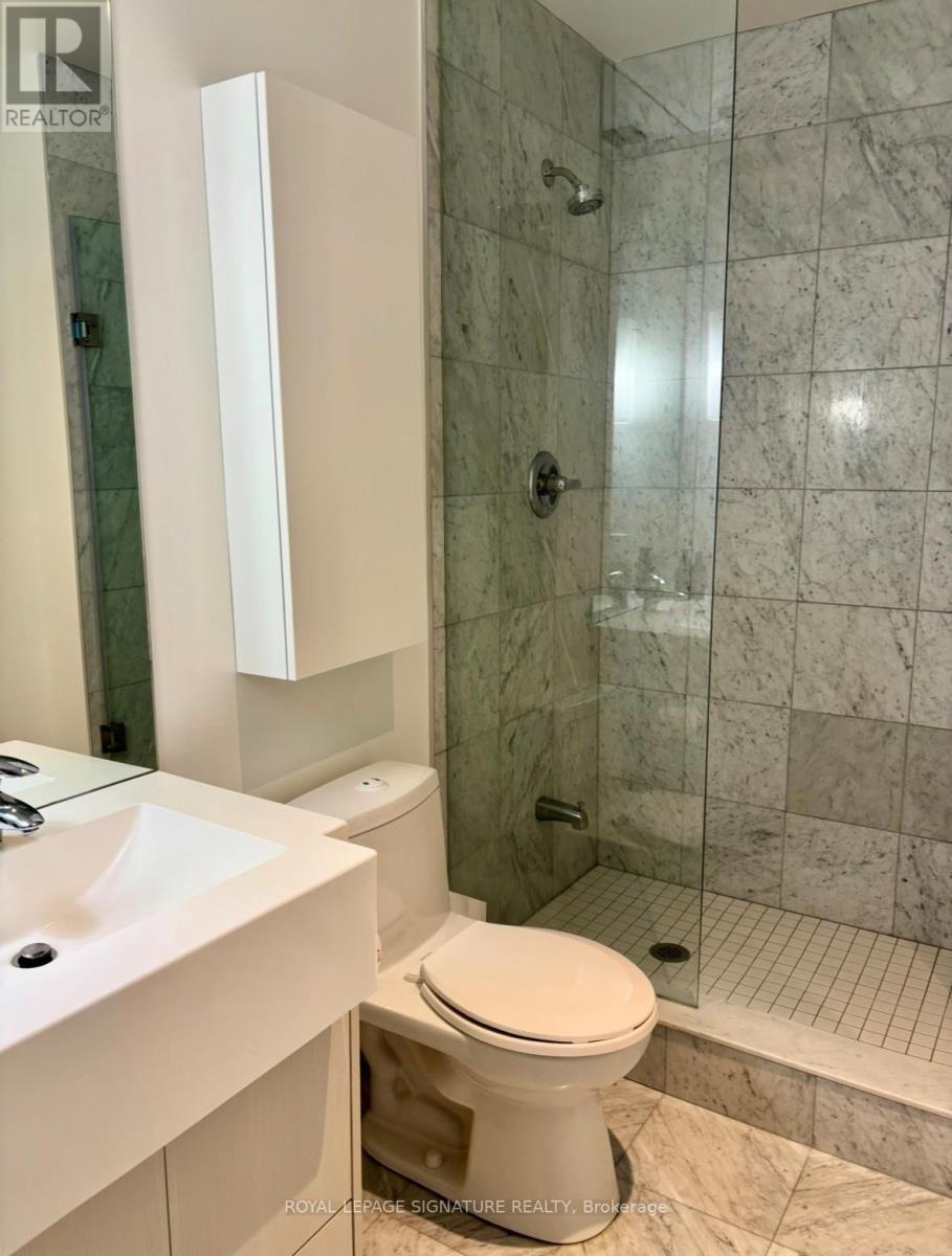 4510 - 8 The Esplanade, Toronto, Ontario  M5E 0A6 - Photo 6 - C12507924