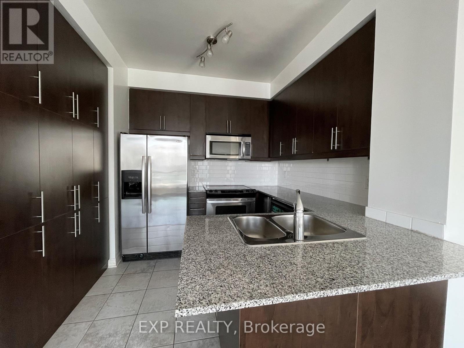 1810 - 18 Holmes Avenue, Toronto, Ontario  M2N 0E1 - Photo 10 - C12507928