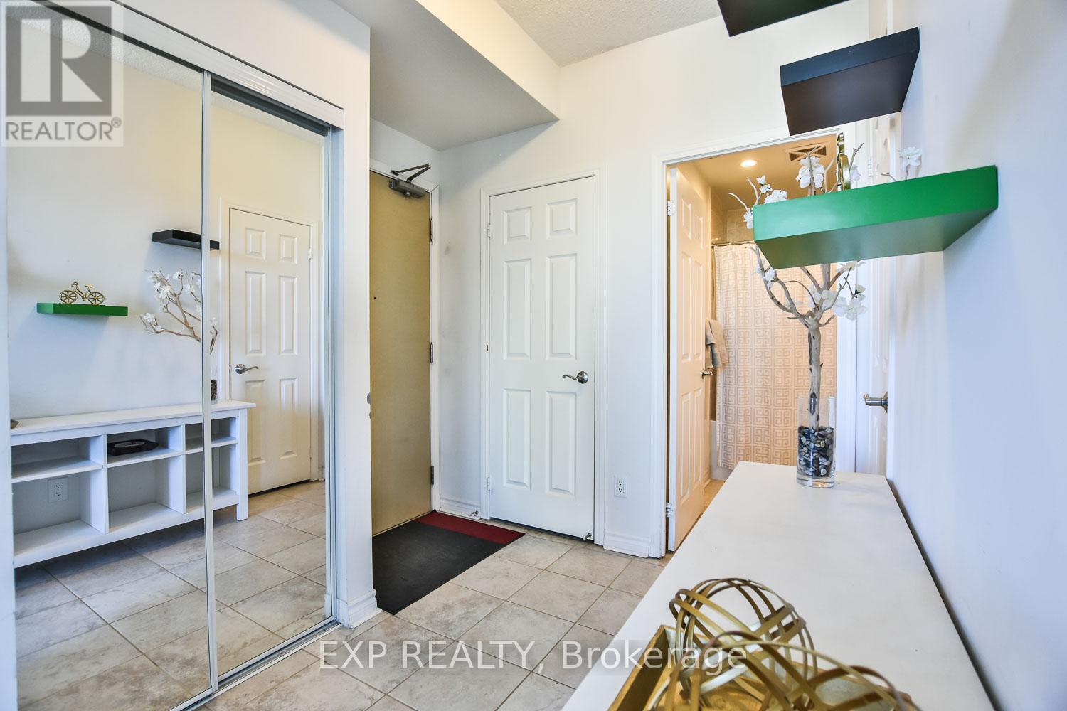 1810 - 18 Holmes Avenue, Toronto, Ontario  M2N 0E1 - Photo 13 - C12507928