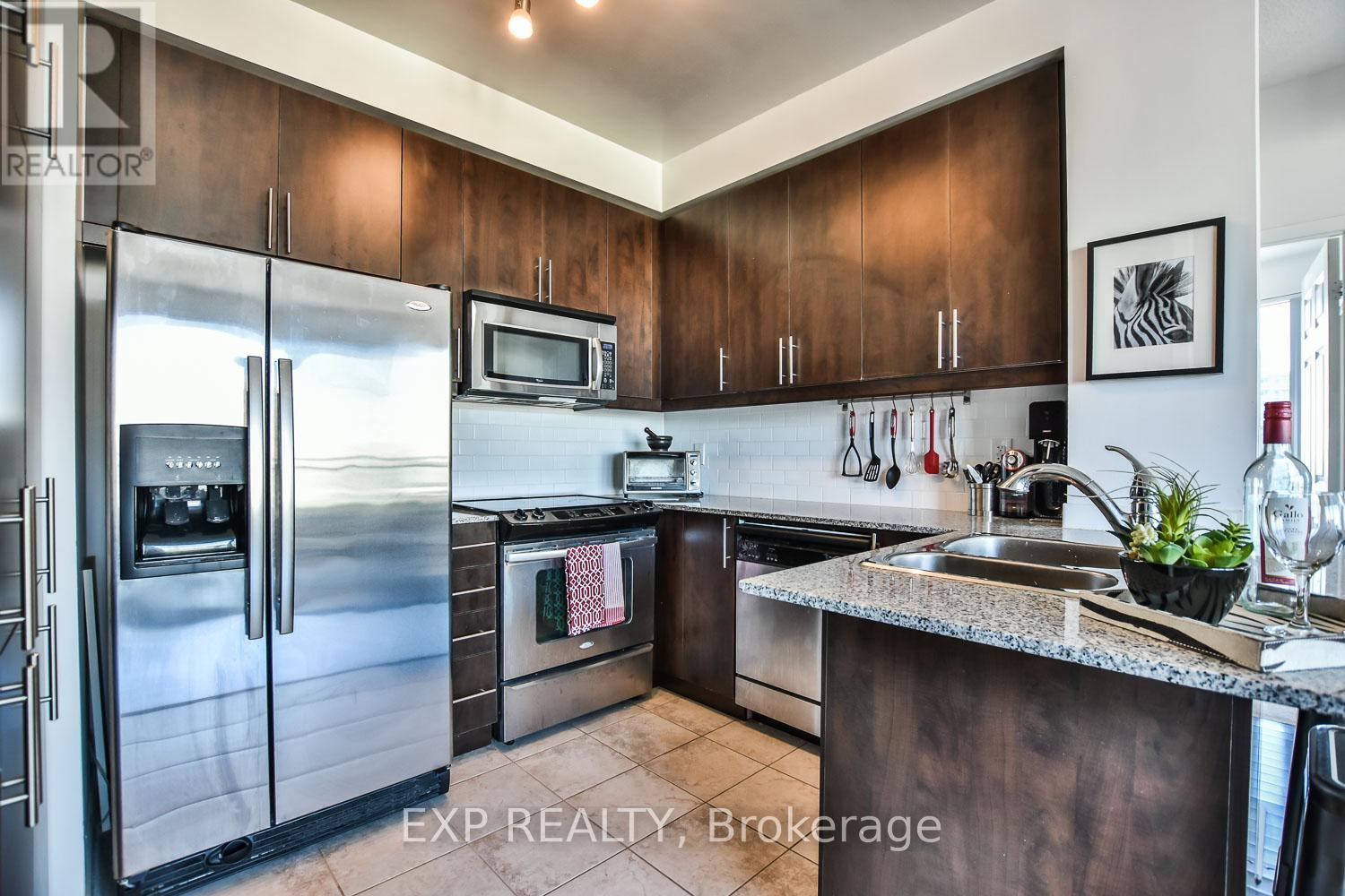 1810 - 18 Holmes Avenue, Toronto, Ontario  M2N 0E1 - Photo 19 - C12507928