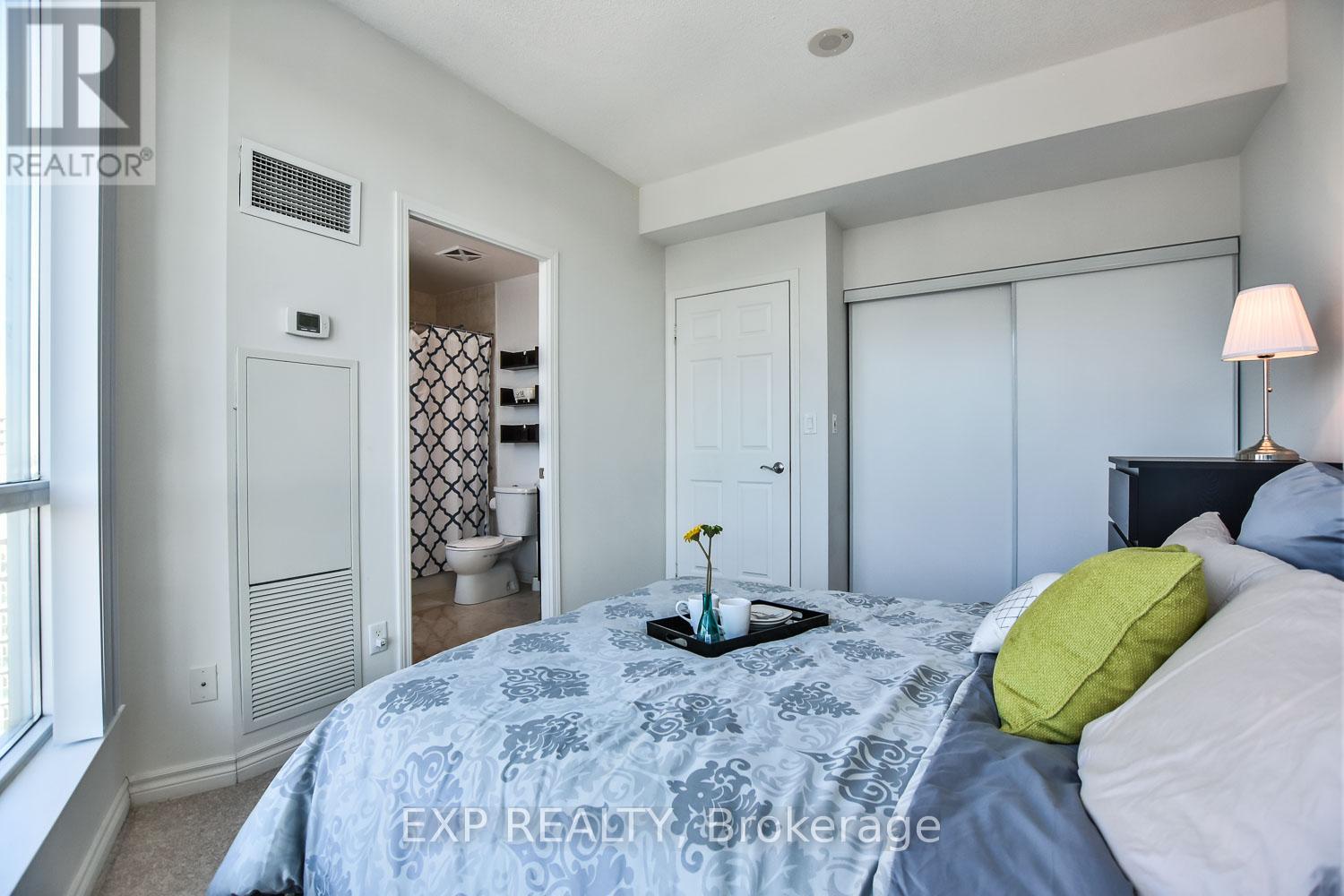 1810 - 18 Holmes Avenue, Toronto, Ontario  M2N 0E1 - Photo 22 - C12507928