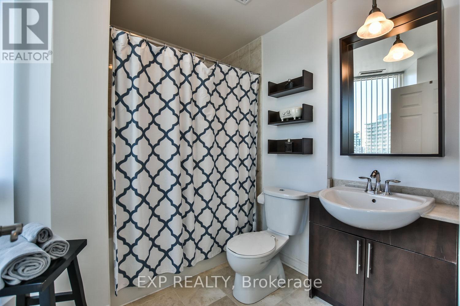 1810 - 18 Holmes Avenue, Toronto, Ontario  M2N 0E1 - Photo 23 - C12507928