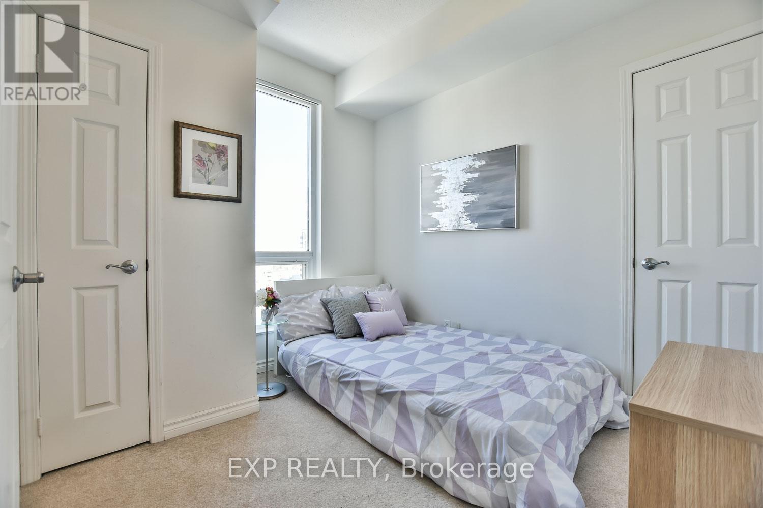 1810 - 18 Holmes Avenue, Toronto, Ontario  M2N 0E1 - Photo 24 - C12507928