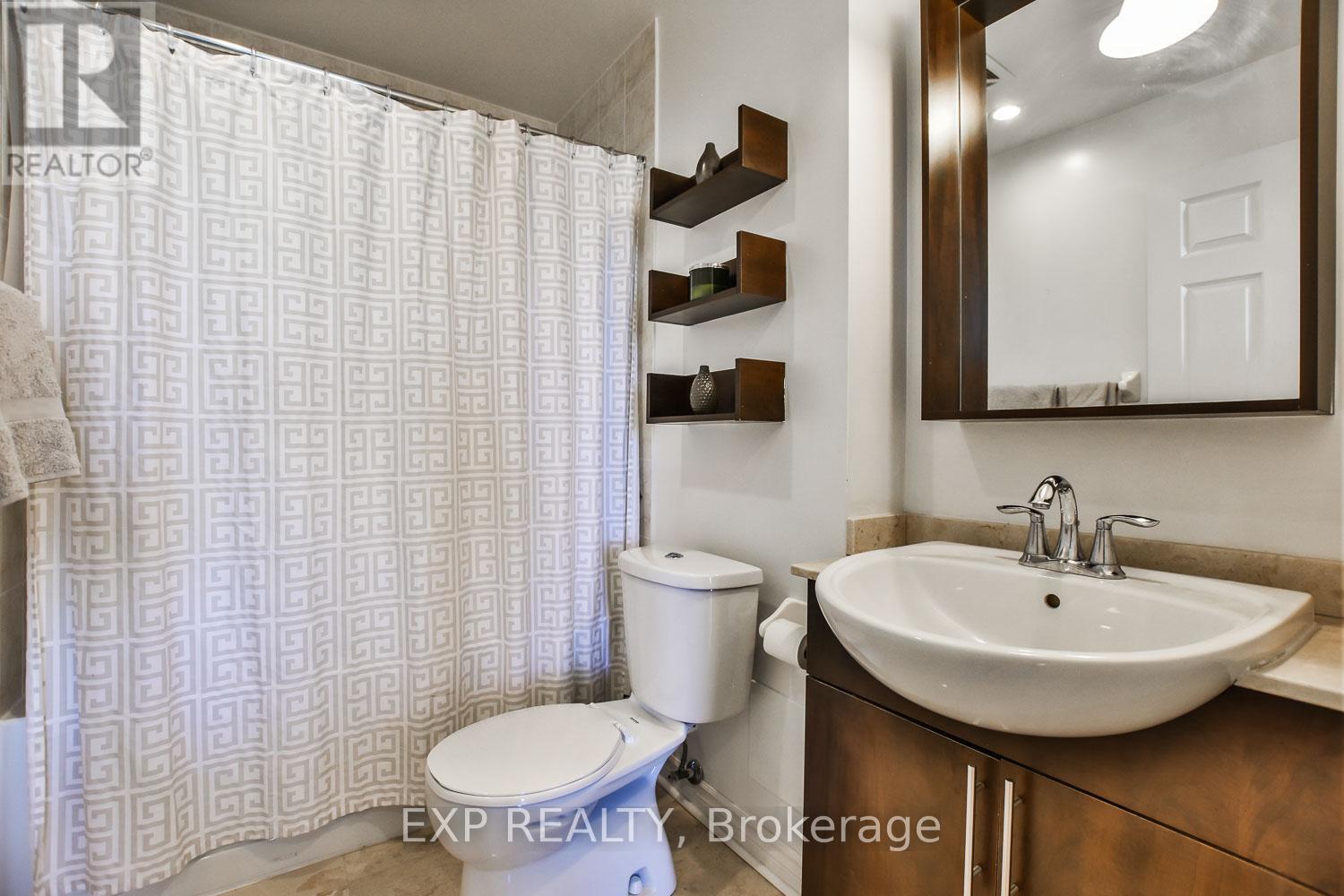 1810 - 18 Holmes Avenue, Toronto, Ontario  M2N 0E1 - Photo 25 - C12507928