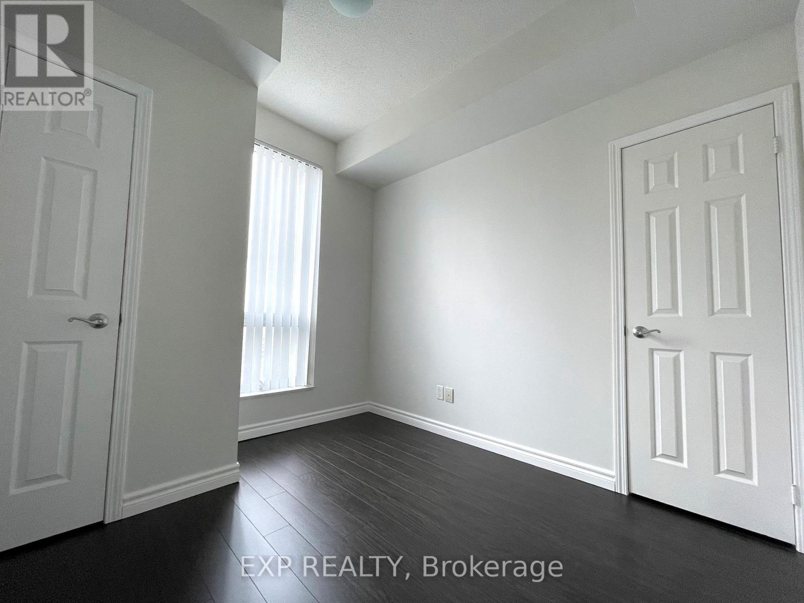 1810 - 18 Holmes Avenue, Toronto, Ontario  M2N 0E1 - Photo 3 - C12507928