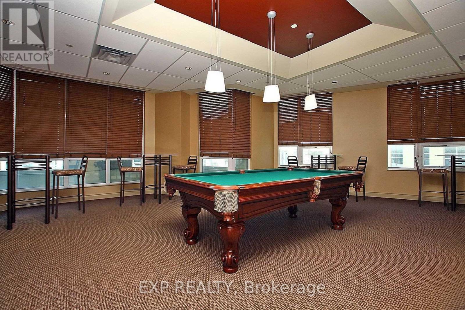 1810 - 18 Holmes Avenue, Toronto, Ontario  M2N 0E1 - Photo 33 - C12507928