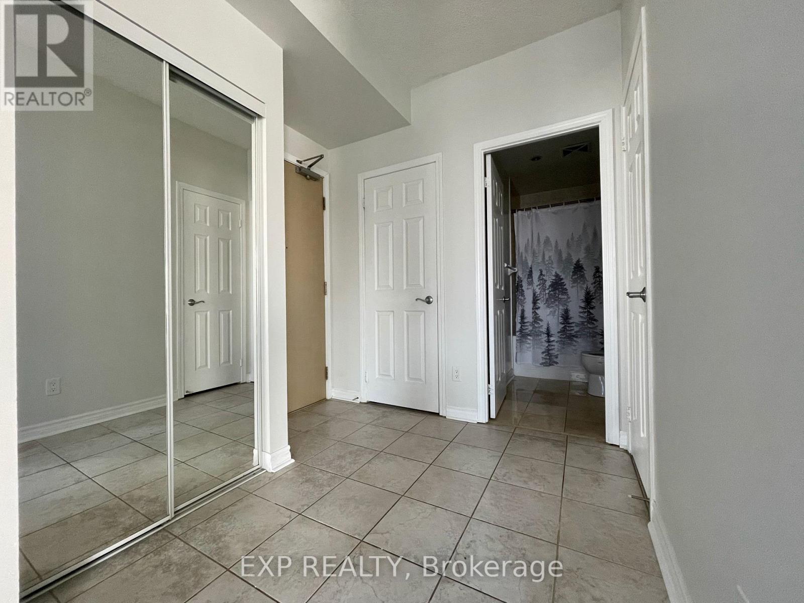 1810 - 18 Holmes Avenue, Toronto, Ontario  M2N 0E1 - Photo 36 - C12507928