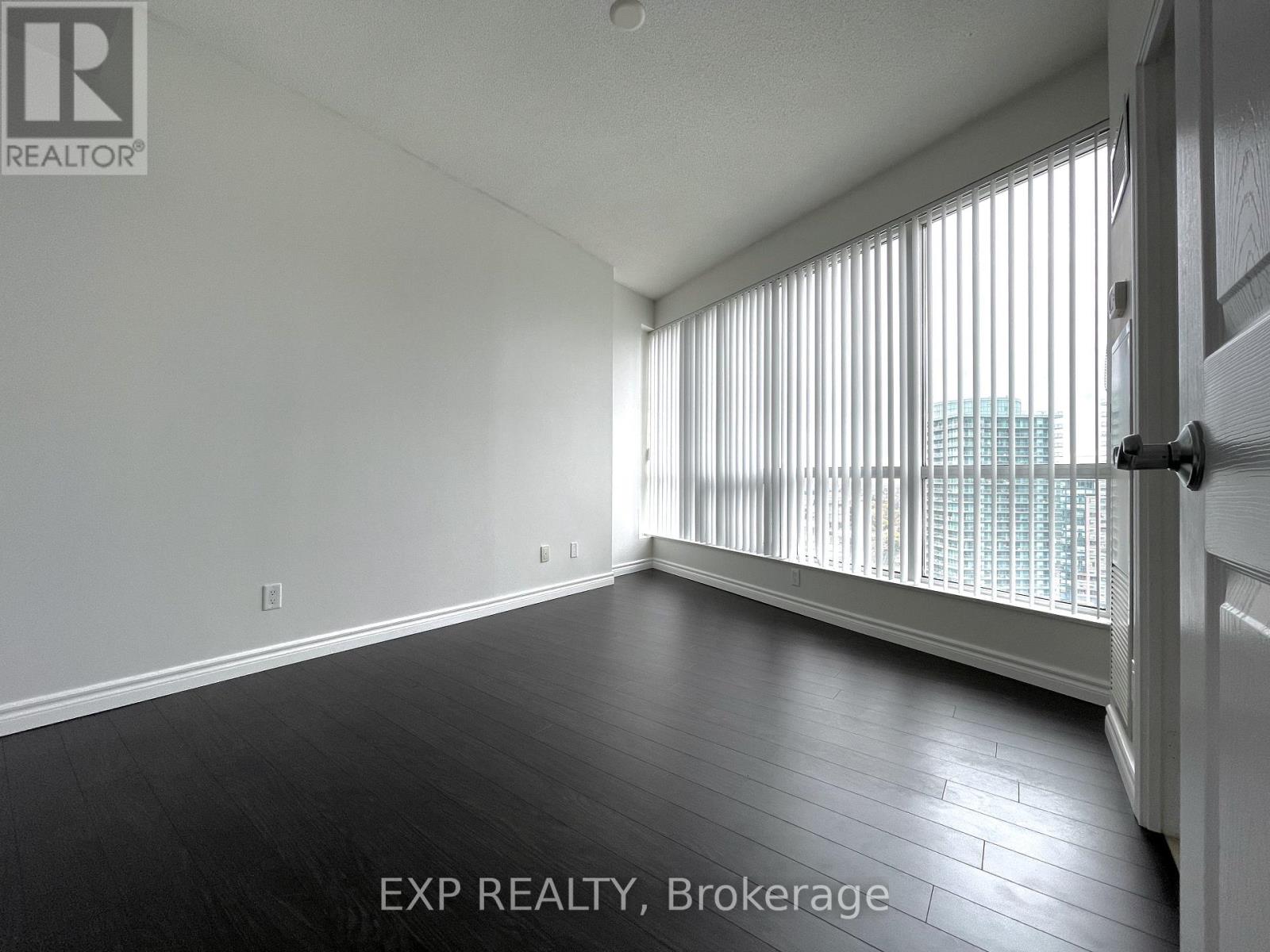 1810 - 18 Holmes Avenue, Toronto, Ontario  M2N 0E1 - Photo 38 - C12507928