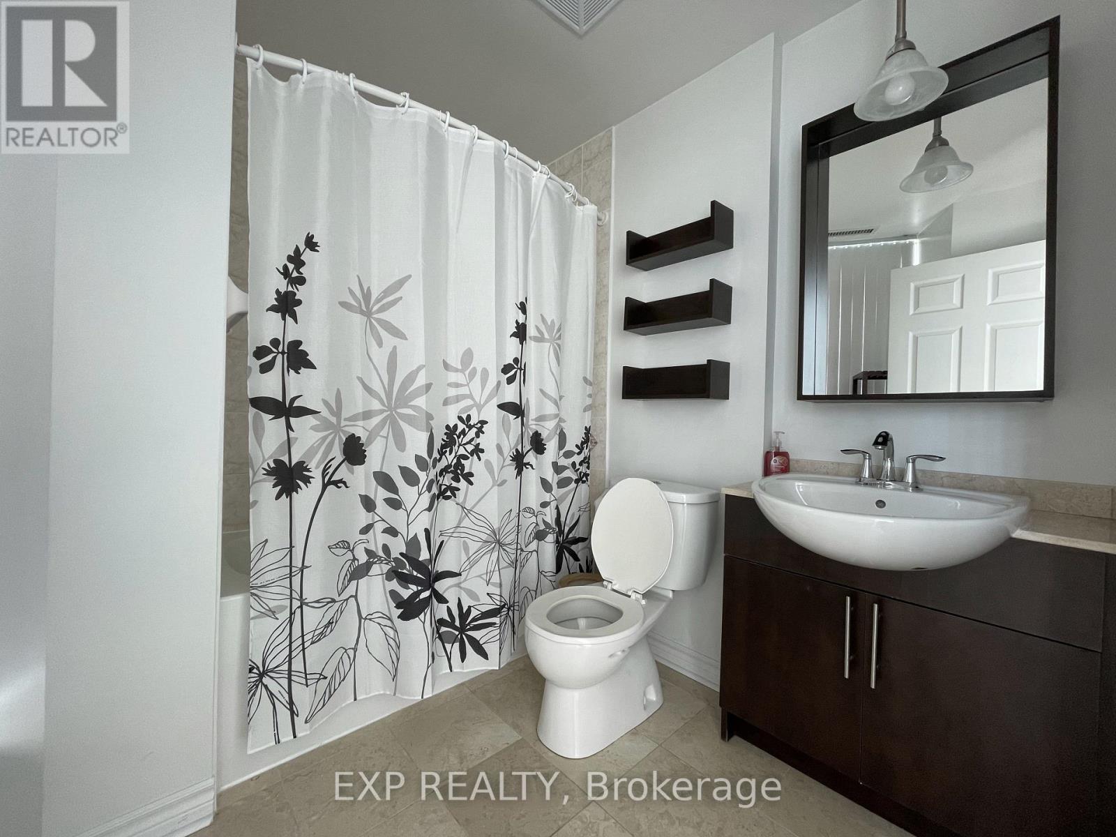 1810 - 18 Holmes Avenue, Toronto, Ontario  M2N 0E1 - Photo 4 - C12507928