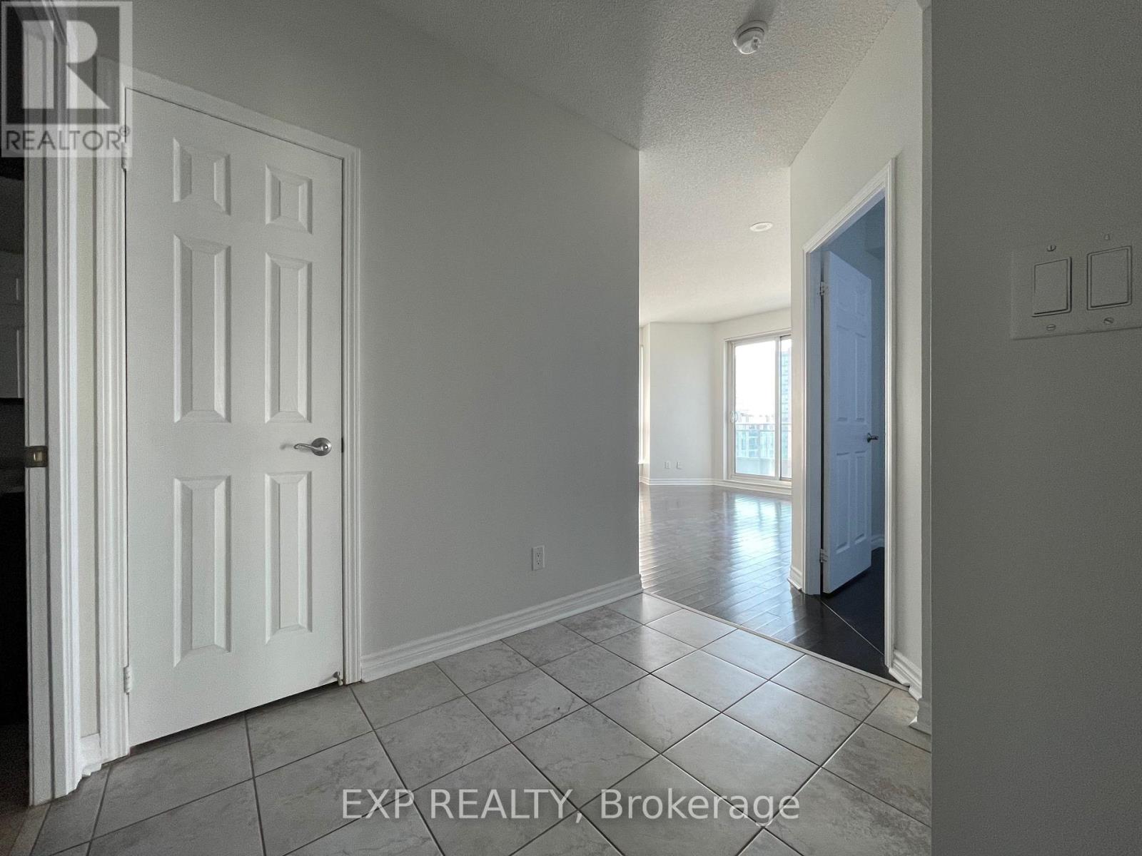 1810 - 18 Holmes Avenue, Toronto, Ontario  M2N 0E1 - Photo 5 - C12507928