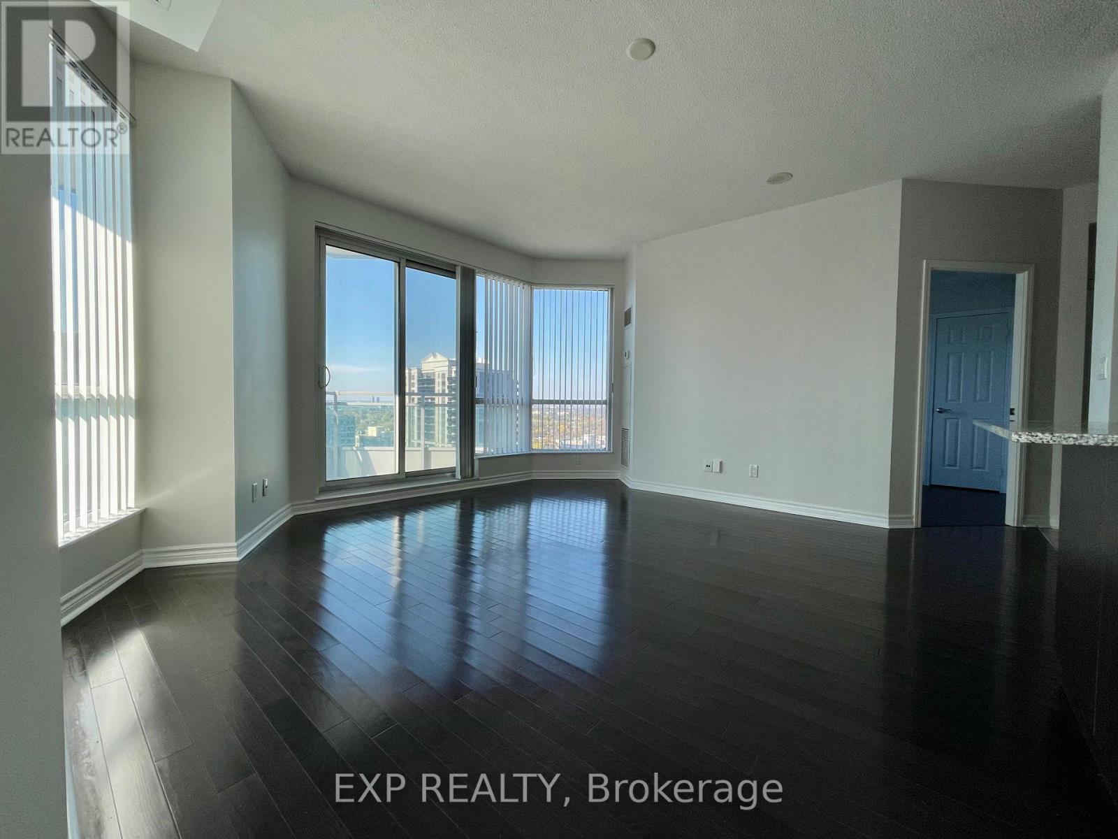 1810 - 18 Holmes Avenue, Toronto, Ontario  M2N 0E1 - Photo 6 - C12507928