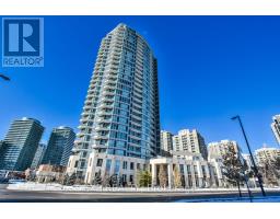 1810 - 18 HOLMES AVENUE, Toronto, Ontario