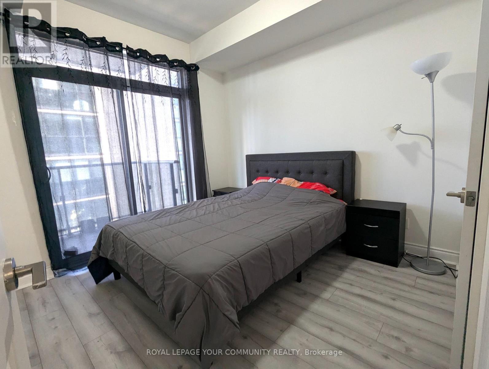 2510 - 28 Ted Rogers Way, Toronto, Ontario  M4Y 2J4 - Photo 12 - C12507934