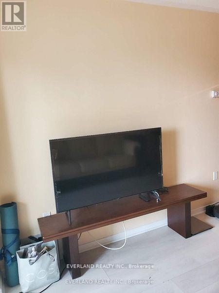 1503 - 887 Bay Street, Toronto, Ontario  M5S 1Z7 - Photo 4 - C12507946