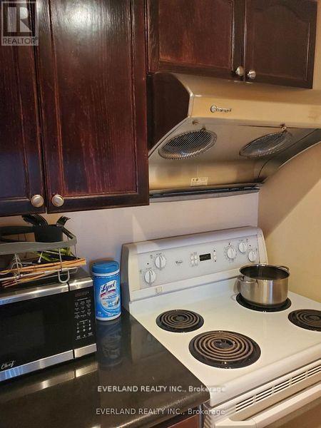 1503 - 887 Bay Street, Toronto, Ontario  M5S 1Z7 - Photo 7 - C12507946