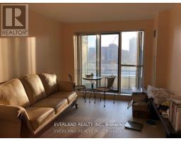 1503 - 887 BAY STREET, Toronto, Ontario