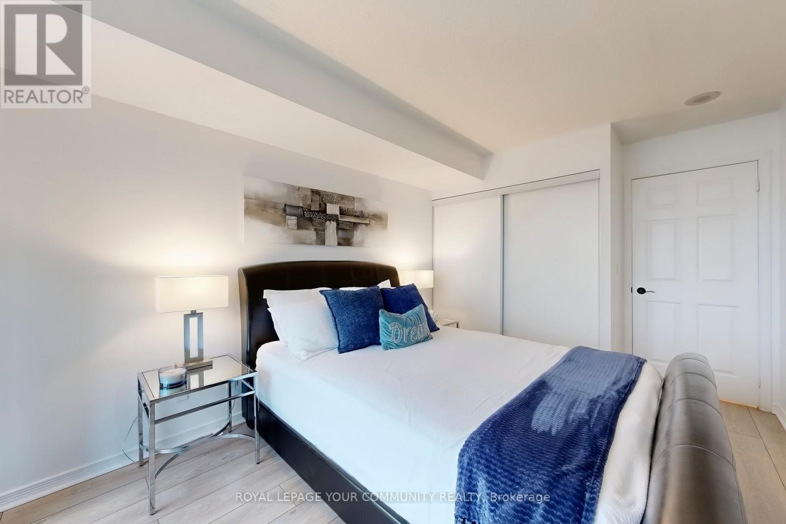 1106 - 5500 Yonge Street, Toronto, Ontario  M2N 7L1 - Photo 18 - C12507948