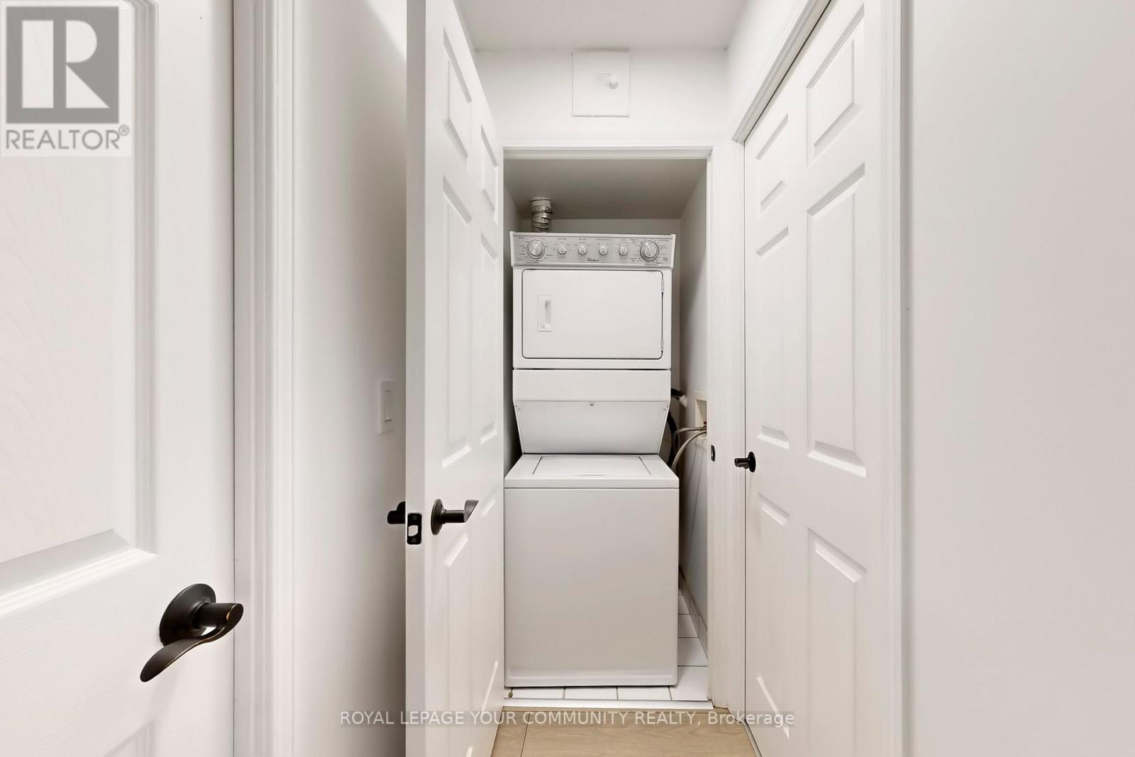 1106 - 5500 Yonge Street, Toronto, Ontario  M2N 7L1 - Photo 20 - C12507948