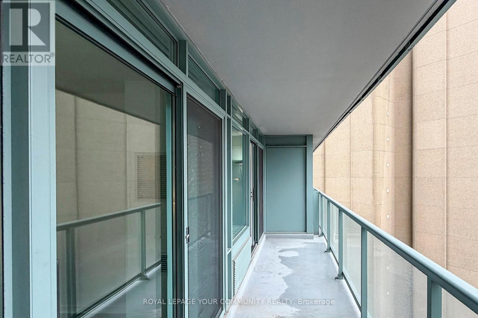 1106 - 5500 Yonge Street, Toronto, Ontario  M2N 7L1 - Photo 22 - C12507948