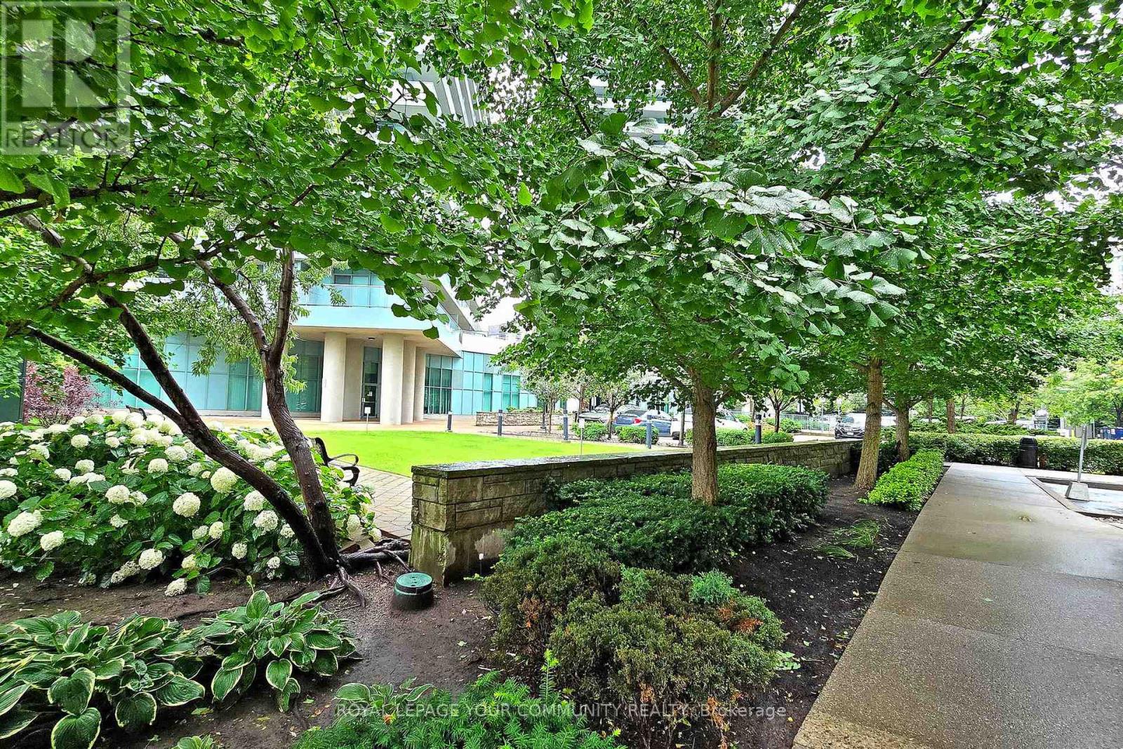 1106 - 5500 Yonge Street, Toronto, Ontario  M2N 7L1 - Photo 26 - C12507948