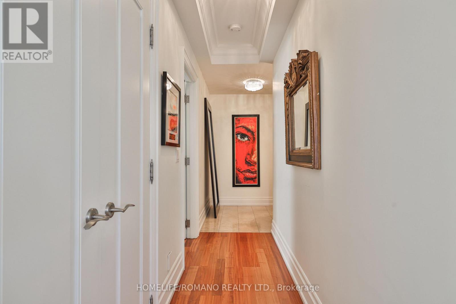 401 - 68 Yorkville Avenue, Toronto, Ontario  M5R 1C4 - Photo 11 - C12508030