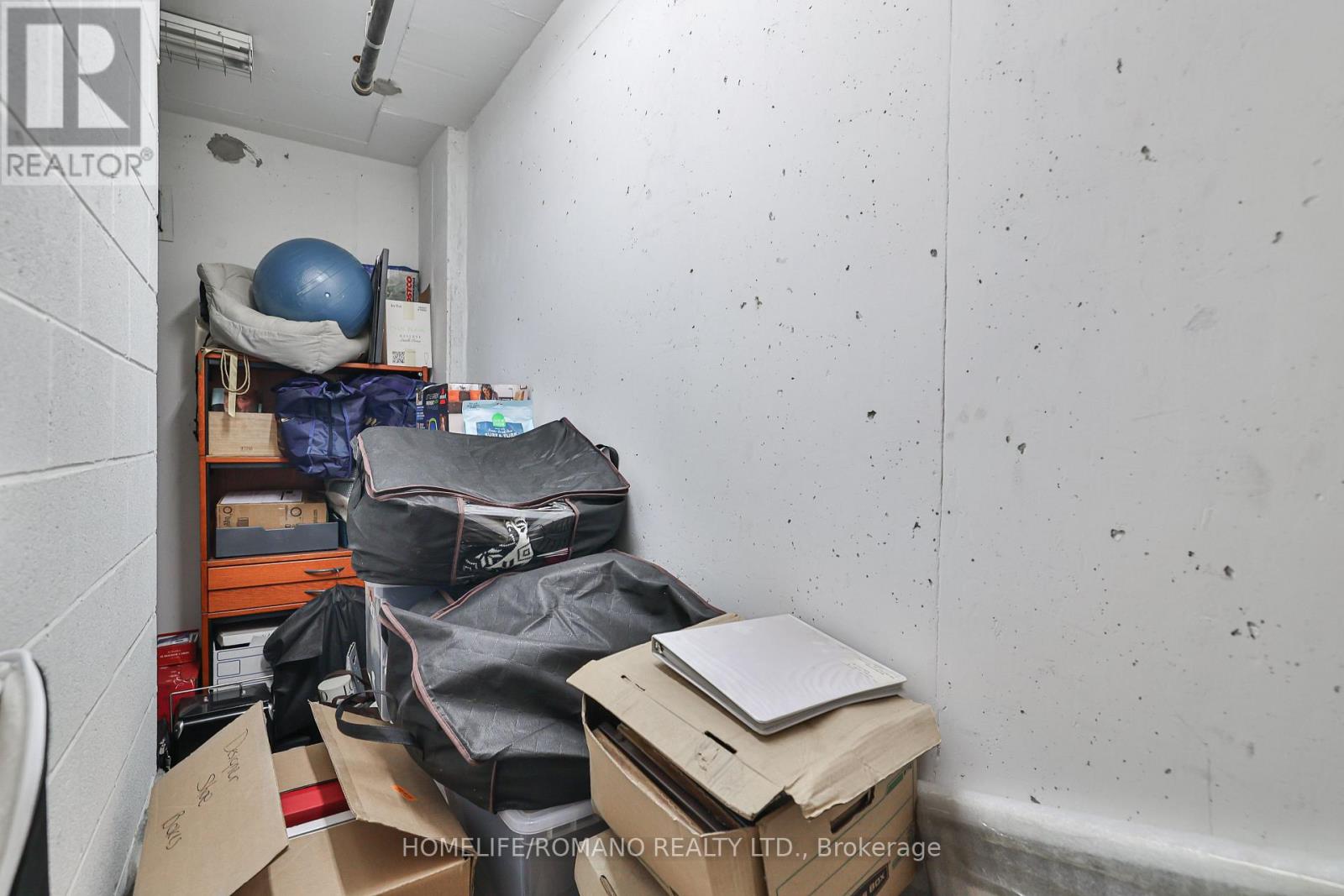 401 - 68 Yorkville Avenue, Toronto, Ontario  M5R 1C4 - Photo 39 - C12508030